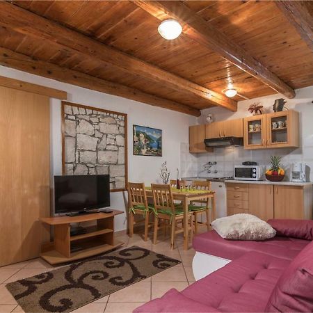 Apartmani Zikovic Poreč Zewnętrze zdjęcie
