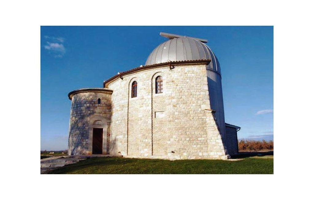 Apartmani Zikovic Poreč Zewnętrze zdjęcie